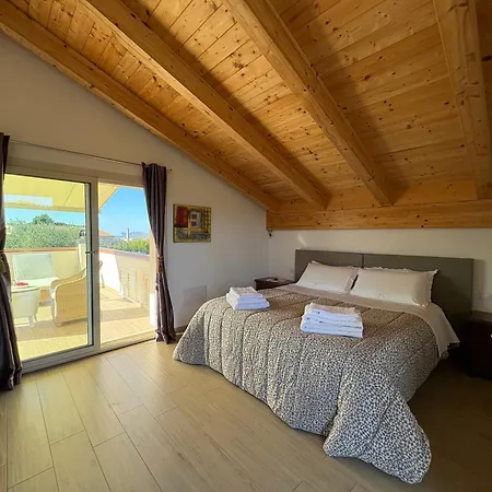 Villa Marianna-2