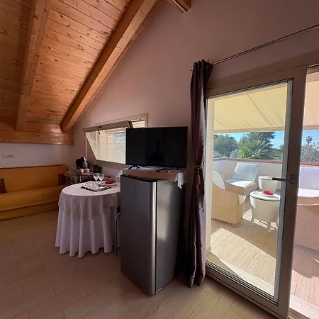 Villa Marianna-3